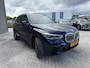 BMW X5 xDrive45e High Executive M Sport Panoramadak Trekhaak Carplay Laser Licht Harman- Kardon Sound Systeem Keyless Entry Head-Up Display