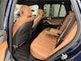 BMW X5 xDrive45e High Executive M Sport Panoramadak Trekhaak Carplay Laser Licht Harman- Kardon Sound Systeem Keyless Entry Head-Up Display