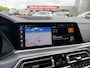 BMW X5 xDrive45e High Executive M Sport Panoramadak Trekhaak Carplay Laser Licht Harman- Kardon Sound Systeem Keyless Entry Head-Up Display