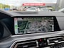 BMW X5 xDrive45e High Executive M Sport Panoramadak Trekhaak Carplay Laser Licht Harman- Kardon Sound Systeem Keyless Entry Head-Up Display