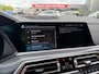 BMW X5 xDrive45e High Executive M Sport Panoramadak Trekhaak Carplay Laser Licht Harman- Kardon Sound Systeem Keyless Entry Head-Up Display