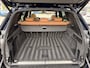 BMW X5 xDrive45e High Executive M Sport Panoramadak Trekhaak Carplay Laser Licht Harman- Kardon Sound Systeem Keyless Entry Head-Up Display