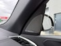 BMW X5 xDrive45e High Executive M Sport Panoramadak Trekhaak Carplay Laser Licht Harman- Kardon Sound Systeem Keyless Entry Head-Up Display