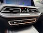 BMW X5 xDrive45e High Executive M Sport Panoramadak Trekhaak Carplay Laser Licht Harman- Kardon Sound Systeem Keyless Entry Head-Up Display