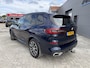 BMW X5 xDrive45e High Executive M Sport Panoramadak Trekhaak Carplay Laser Licht Harman- Kardon Sound Systeem Keyless Entry Head-Up Display