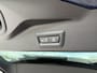BMW X5 xDrive45e High Executive M Sport Panoramadak Trekhaak Carplay Laser Licht Harman- Kardon Sound Systeem Keyless Entry Head-Up Display