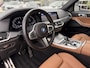 BMW X5 xDrive45e High Executive M Sport Panoramadak Trekhaak Carplay Laser Licht Harman- Kardon Sound Systeem Keyless Entry Head-Up Display