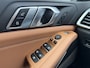 BMW X5 xDrive45e High Executive M Sport Panoramadak Trekhaak Carplay Laser Licht Harman- Kardon Sound Systeem Keyless Entry Head-Up Display