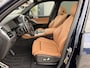 BMW X5 xDrive45e High Executive M Sport Panoramadak Trekhaak Carplay Laser Licht Harman- Kardon Sound Systeem Keyless Entry Head-Up Display