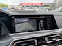 BMW X5 xDrive45e High Executive M Sport Panoramadak Trekhaak Carplay Laser Licht Harman- Kardon Sound Systeem Keyless Entry Head-Up Display