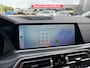 BMW X5 xDrive45e High Executive M Sport Panoramadak Trekhaak Carplay Laser Licht Harman- Kardon Sound Systeem Keyless Entry Head-Up Display