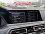 BMW X5 xDrive45e High Executive M Sport Panoramadak Trekhaak Carplay Laser Licht Harman- Kardon Sound Systeem Keyless Entry Head-Up Display