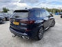 BMW X5 xDrive45e High Executive M Sport Panoramadak Trekhaak Carplay Laser Licht Harman- Kardon Sound Systeem Keyless Entry Head-Up Display