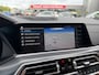 BMW X5 xDrive45e High Executive M Sport Panoramadak Trekhaak Carplay Laser Licht Harman- Kardon Sound Systeem Keyless Entry Head-Up Display