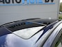 BMW X5 xDrive45e High Executive M Sport Panoramadak Trekhaak Carplay Laser Licht Harman- Kardon Sound Systeem Keyless Entry Head-Up Display