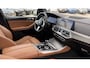 BMW X5 xDrive45e High Executive M Sport Panoramadak Trekhaak Carplay Laser Licht Harman- Kardon Sound Systeem Keyless Entry Head-Up Display