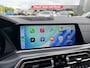 BMW X5 xDrive45e High Executive M Sport Panoramadak Trekhaak Carplay Laser Licht Harman- Kardon Sound Systeem Keyless Entry Head-Up Display