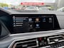BMW X5 xDrive45e High Executive M Sport Panoramadak Trekhaak Carplay Laser Licht Harman- Kardon Sound Systeem Keyless Entry Head-Up Display