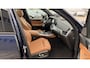 BMW X5 xDrive45e High Executive M Sport Panoramadak Trekhaak Carplay Laser Licht Harman- Kardon Sound Systeem Keyless Entry Head-Up Display