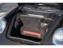 Porsche 911 997.2 3.6 Carrera PDK MK2| 2 eig. | Org.NL NAP | Youngtimer | Schuifdak | Volleder | Sportuitlaat | 19 inch | MY 2009 | Macadamia Metallic PTS | Volledig Onderhouden