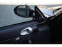 Porsche 911 997.2 3.6 Carrera PDK MK2| 2 eig. | Org.NL NAP | Youngtimer | Schuifdak | Volleder | Sportuitlaat | 19 inch | MY 2009 | Macadamia Metallic PTS | Volledig Onderhouden