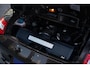 Porsche 911 997.2 3.6 Carrera PDK MK2| 2 eig. | Org.NL NAP | Youngtimer | Schuifdak | Volleder | Sportuitlaat | 19 inch | MY 2009 | Macadamia Metallic PTS | Volledig Onderhouden