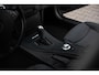 BMW 3-Serie Touring 325i M-Sport|Automaat|6 Cilinder|Xenon|Leder|Navigatie|Clima|Isofix|Volledig Onderhouden