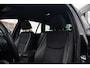 BMW 3-Serie Touring 325i M-Sport|Automaat|6 Cilinder|Xenon|Leder|Navigatie|Clima|Isofix|Volledig Onderhouden