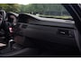 BMW 3-Serie Touring 325i M-Sport|Automaat|6 Cilinder|Xenon|Leder|Navigatie|Clima|Isofix|Volledig Onderhouden