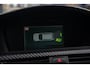 BMW 3-Serie Touring 325i M-Sport|Automaat|6 Cilinder|Xenon|Leder|Navigatie|Clima|Isofix|Volledig Onderhouden