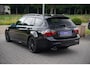 BMW 3-Serie Touring 325i M-Sport|Automaat|6 Cilinder|Xenon|Leder|Navigatie|Clima|Isofix|Volledig Onderhouden