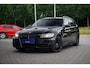 BMW 3-Serie Touring 325i M-Sport|Automaat|6 Cilinder|Xenon|Leder|Navigatie|Clima|Isofix|Volledig Onderhouden