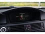 BMW 3-Serie Touring 325i M-Sport|Automaat|6 Cilinder|Xenon|Leder|Navigatie|Clima|Isofix|Volledig Onderhouden