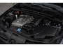 BMW 3-Serie Touring 325i M-Sport|Automaat|6 Cilinder|Xenon|Leder|Navigatie|Clima|Isofix|Volledig Onderhouden