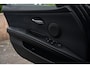 BMW 3-Serie Touring 325i M-Sport|Automaat|6 Cilinder|Xenon|Leder|Navigatie|Clima|Isofix|Volledig Onderhouden