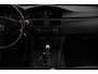 BMW 3-Serie Touring 325i M-Sport|Automaat|6 Cilinder|Xenon|Leder|Navigatie|Clima|Isofix|Volledig Onderhouden
