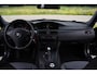 BMW 3-Serie Touring 325i M-Sport|Automaat|6 Cilinder|Xenon|Leder|Navigatie|Clima|Isofix|Volledig Onderhouden