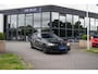 BMW 3-Serie Touring 325i M-Sport|Automaat|6 Cilinder|Xenon|Leder|Navigatie|Clima|Isofix|Volledig Onderhouden