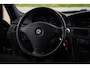 BMW 3-Serie Touring 325i M-Sport|Automaat|6 Cilinder|Xenon|Leder|Navigatie|Clima|Isofix|Volledig Onderhouden