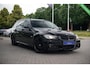 BMW 3-Serie Touring 325i M-Sport|Automaat|6 Cilinder|Xenon|Leder|Navigatie|Clima|Isofix|Volledig Onderhouden