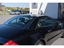Mercedes-Benz SL 350 Aut|2 Eig|BTW|AMG|Youngtimer|Xenon|DAB|Perfect Onderhouden