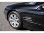 Mercedes-Benz SL 350 Aut|2 Eig|BTW|AMG|Youngtimer|Xenon|DAB|Perfect Onderhouden
