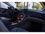 Mercedes-Benz SL 350 Aut|2 Eig|BTW|AMG|Youngtimer|Xenon|DAB|Perfect Onderhouden