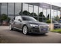 Audi A4 Limousine 1.4 TFSI Sport|Virtual|S-Line|Automaat|Stuurverwarming|LED|Adaptive Cruise|Drive Select