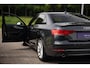 Audi A4 Limousine 1.4 TFSI Sport|Virtual|S-Line|Automaat|Stuurverwarming|LED|Adaptive Cruise|Drive Select