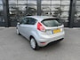 Ford Fiesta 1.25 Airco