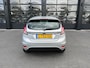 Ford Fiesta 1.25 Airco