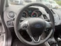 Ford Fiesta 1.25 Airco