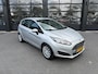 Ford Fiesta 1.25 Airco