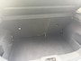 Ford Fiesta 1.25 Airco
